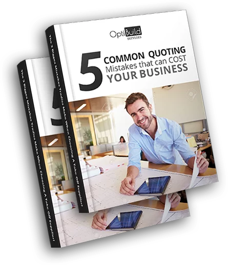 Subscribe to OptiBuild