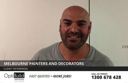 Our Reviews