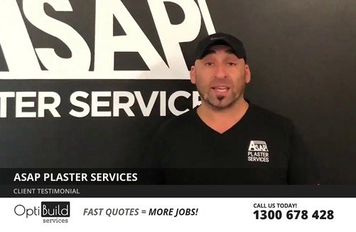 Our Reviews