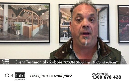 Our Reviews