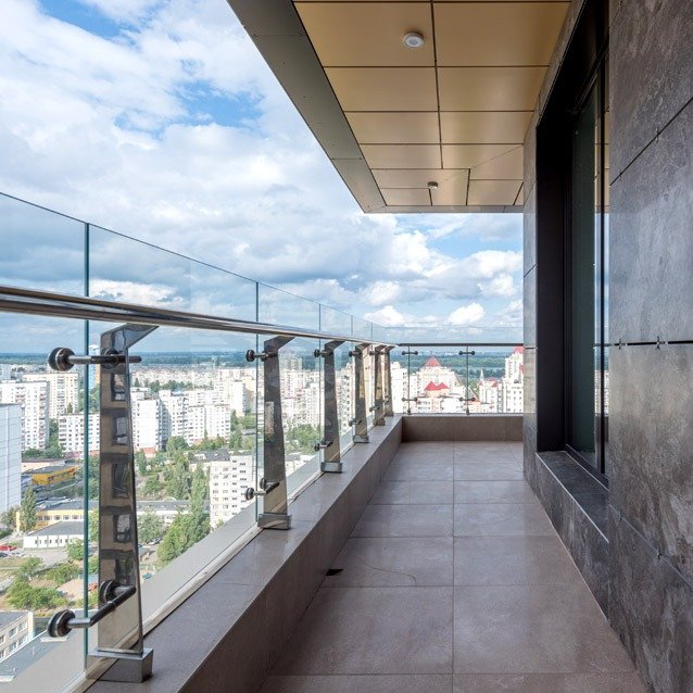 Construction Estimation