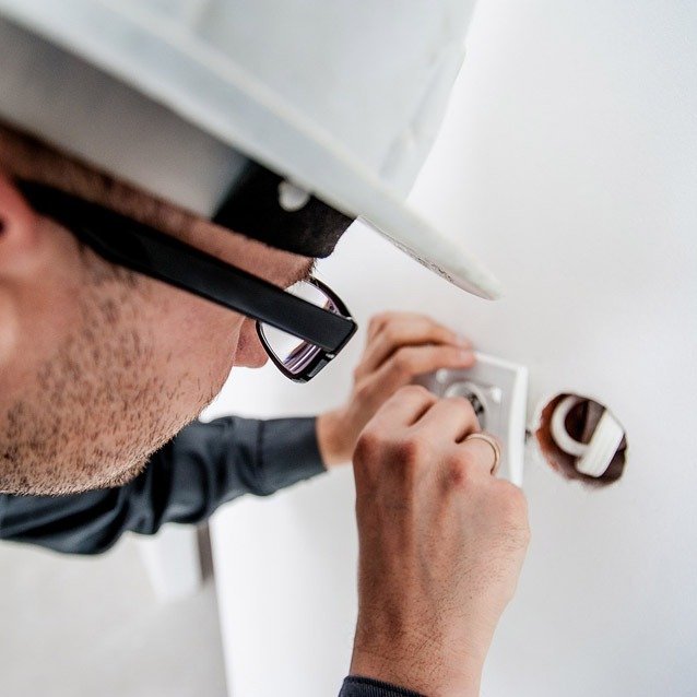 Electrical Takeoff Services