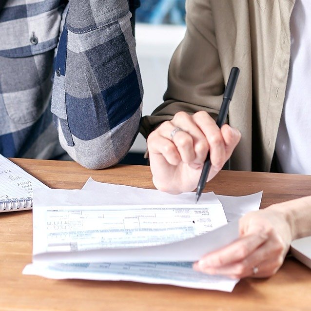 Preliminary Budget Estimate