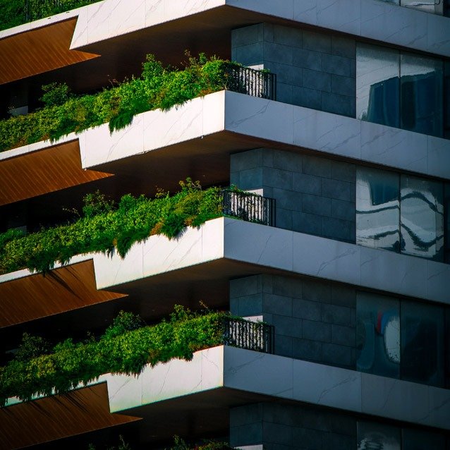 What Does OptiBuild do for Residential Builders?