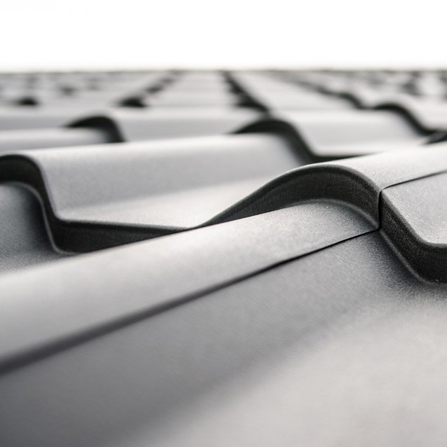 Trade Packages for Roofing