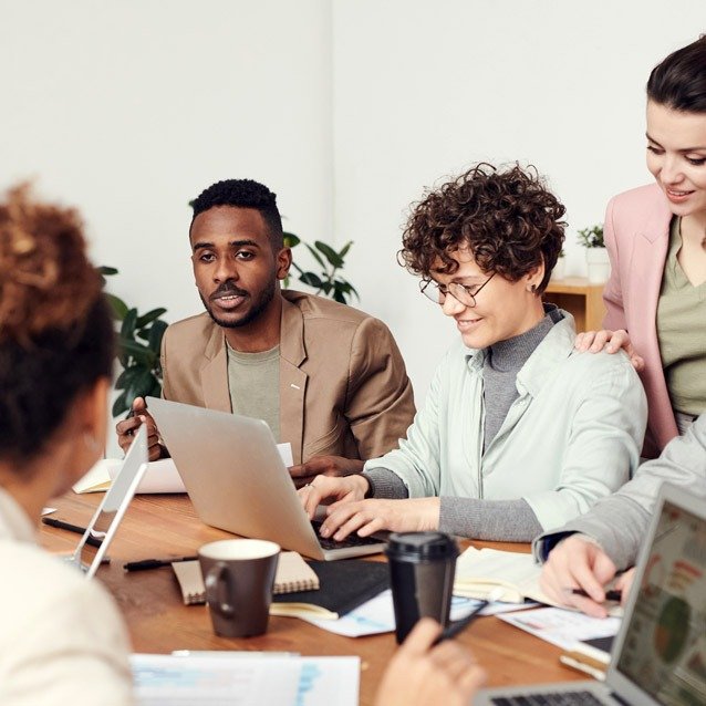 Services Trade Packages