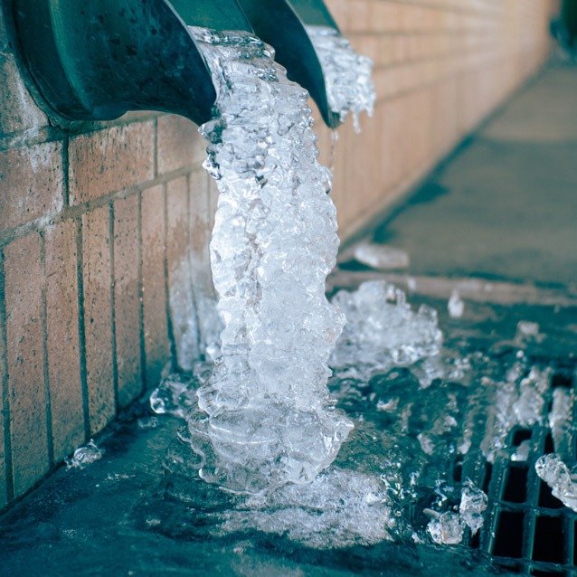 Stormwater Management