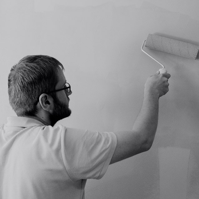 Trade Packages for Waterproofing