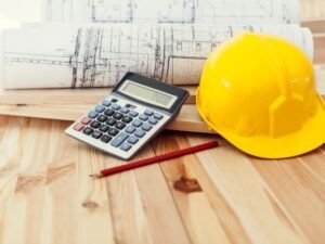 Construction Estimating Services in Victoria