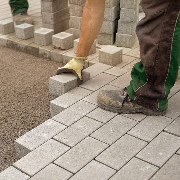 Construction Estimating Adelaide