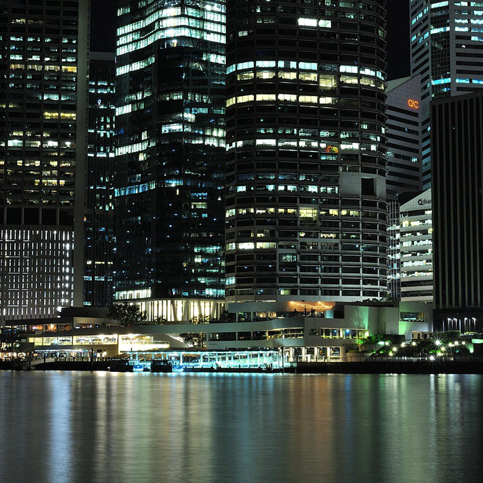 Construction Estimating Brisbane