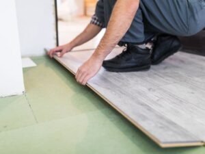 Professional Tiling Trade Packages