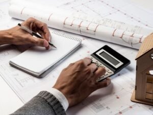 Construction Estimating Expert