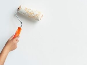Painting Estimators in Victoria