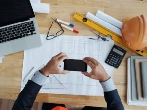 Outsource Estimating Services