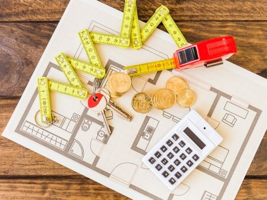 Estimating Mistakes