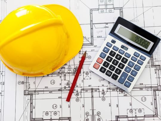 Construction Estimating Melbourne