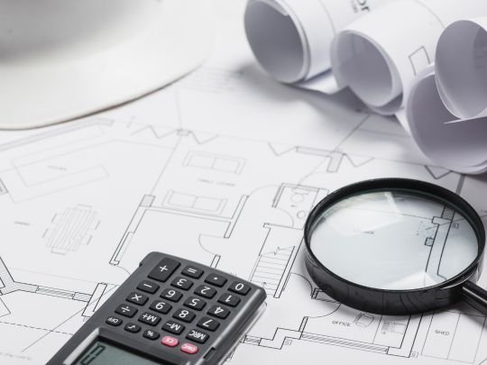 Sydney Construction Estimating Services, Construction Estimator in Sydney, Construction Takeoff Services Sydney, Cost Estimator for Builders Sydney, Outsourced Estimating Sydney, Construction Estimating Sydney, Sydney Construction Takeoffs, Residential Construction Estimating Sydney, Commercial Estimating Services Sydney, Accurate Construction Estimates Sydney, Construction Budgeting Sydney, Quantity Takeoff Services Sydney, Cost Planning for Builders Sydney, Building Estimator Sydney, Professional Estimating Sydney