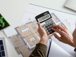Smart Estimating Solutions