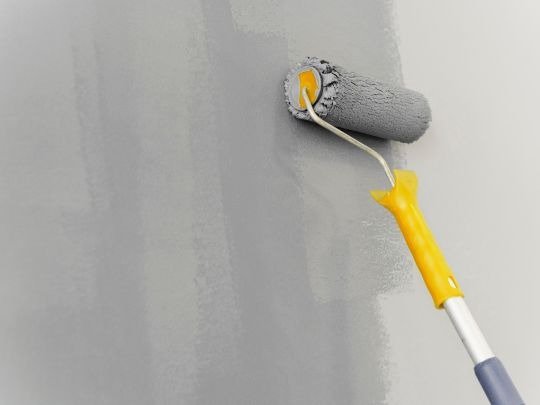 Waterproofing Estimating