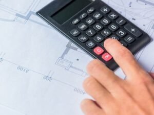 Electrical Estimating