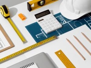 outsource estimating