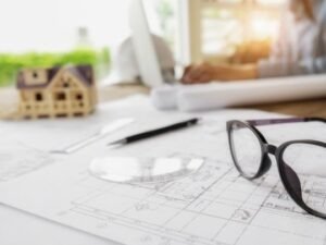 Construction Estimating Service in Australia