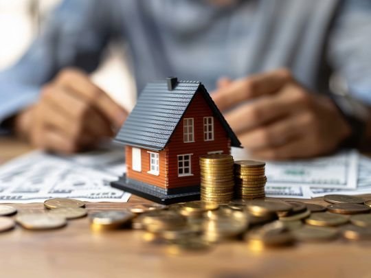 Reduce Construction Costs
